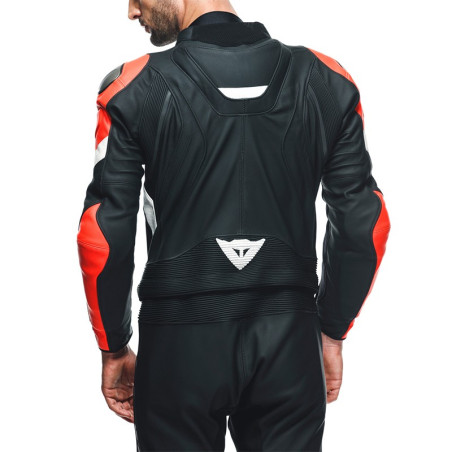 DAINESE AVRO 4 2 PIEZAS