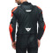 Tuta in pelle Dainese Avro 4 2 Pezzi - Codice sconto