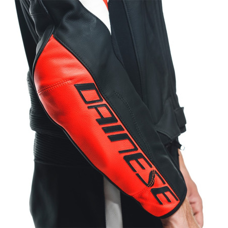 DAINESE AVRO 4 2 PIÈCES