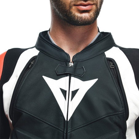 DAINESE AVRO 4 2 PIÈCES