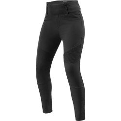 Leggings da moto Rev'it Ellison Lady SK Standard - Codice sconto