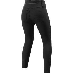 Rev'it Ellison Damen SK Standard Motorrad-Leggings – Rabattcode