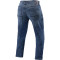 Jeans da moto Rev'it Detroit 2 SK Short - Codice sconto