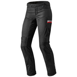 REV'IT TORNADO 2 STANDARD FEMME PANTS