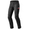 REV'IT TORNADO 2 STANDARD LADY PANTS