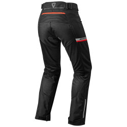 REV'IT TORNADO 2 STANDARD FEMME PANTS