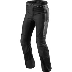 Pantaloni da moto Rev'it Ignition 3 Standard -??%