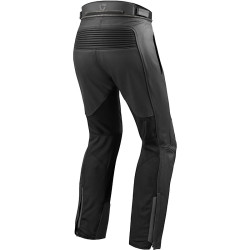 REV'IT IGNITION 3 STANDARD PANTS