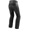 Pantaloni da moto Rev'it Ignition 3 Standard -??%