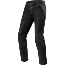 REV'IT ECLIPSE STANDARD PANTS