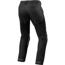 REV'IT ECLIPSE STANDARD PANTS