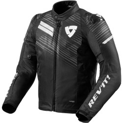 REV'IT APEX H2O JACKET