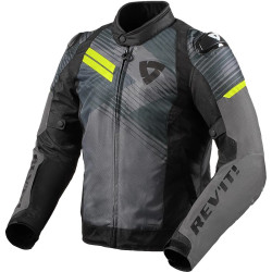 REV'IT APEX H2O JACKET