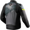 REV'IT APEX H2O JACKET