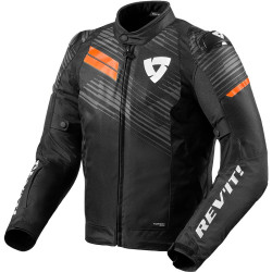 REV'IT APEX H2O JACKET