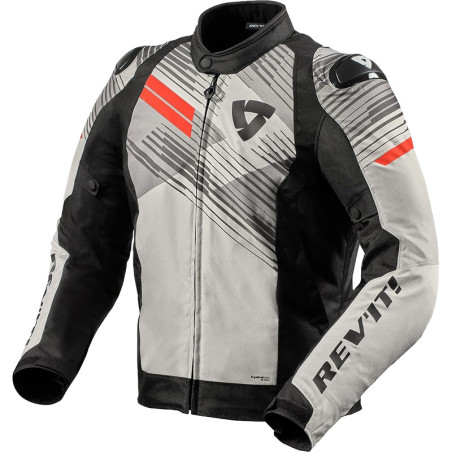 REV'IT APEX H2O JACKET