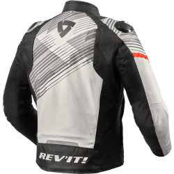 REV'IT APEX H2O JACKET