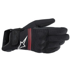 Guanti termici Alpinestars HT-3 Heat Tech Drystar -??%