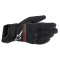 Alpinestars HT-3 Heat Tech Drystar beheizte Handschuhe -??%