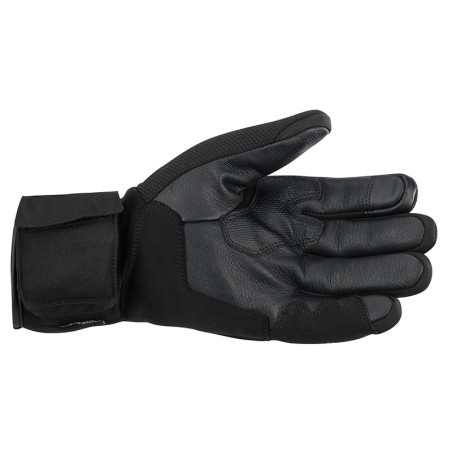 Alpinestars HT-3 Heat Tech Drystar beheizte Handschuhe -??%