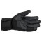 Alpinestars HT-3 Heat Tech Drystar beheizte Handschuhe -??%