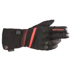 ALPINESTARS HT-5 HEAT TECH DS GLOVES