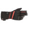 Alpinestars HT-5 Heat Tech Drystar beheizte Handschuhe -??%