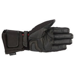 ALPINESTARS HT-5 HEAT TECH DS GLOVES