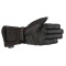 Alpinestars HT-5 Heat Tech Drystar beheizte Handschuhe -??%