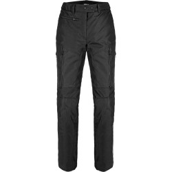 Pantaloni Spidi Traveler 3 Lady H2OUT -??%