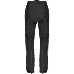 SPIDI TRAVELER 3 FEMME H2OUT PANT