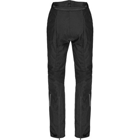 SPIDI TRAVELER 3 FEMME H2OUT PANT