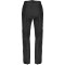 SPIDI TRAVELER 3 FEMME H2OUT PANT