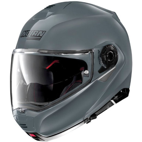 Casco apribile Nolan N100-5 Classic -??%