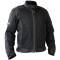 Unik VX-06 Jacke - Marti Motos