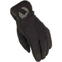 UNIK GUANTES VERANO C-74 LADY