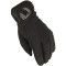 UNIK GUANTES VERANO C-74 LADY