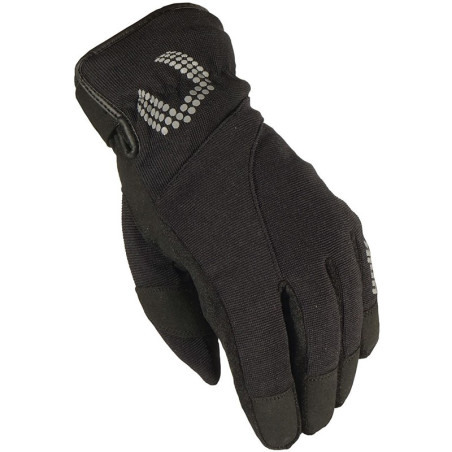 UNIK GUANTES VERANO C-74