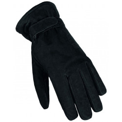 UNIK GUANTES VERANO C-80 NOBUCK