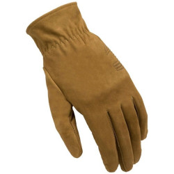 UNIK GUANTES VERANO C-80 NOBUCK