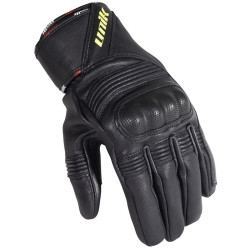 UNIK GUANTES INVIERNO C-69