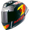 Shark Race-R Pro GP Oliveira Signature Integralhelm -??%