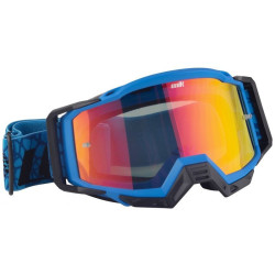 Unik GX-03 Star Motocross-Brille -??%