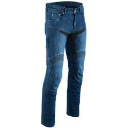 Moto denim Unik JP-0A -??%