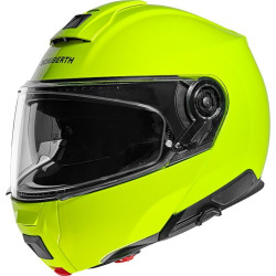 SCHUBERTH C5 SOLID