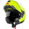 Schuberth C5 Modularhelm Monocolor -??%