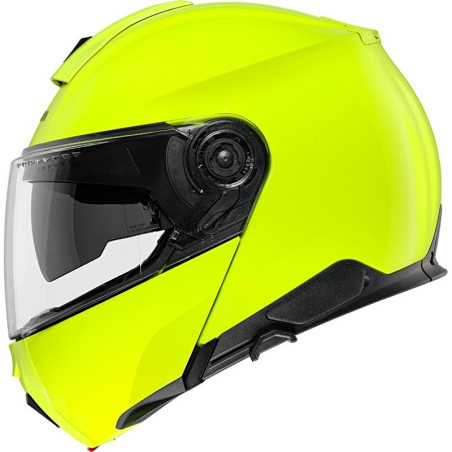 SCHUBERTH C5 SOLID