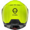 SCHUBERTH C5 SOLID