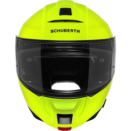 SCHUBERTH C5 SOLID