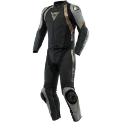 DAINESE AVRO 4 2 PIEZAS